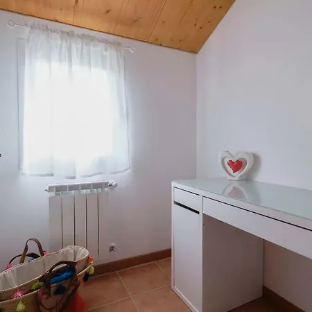 Casa vacanze Villino Adelaide